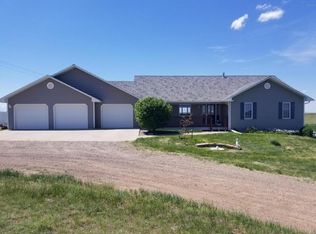 12 Alissa Ln, Great Falls, MT 59404