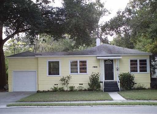 1st image of 837 S Ingraham Ave