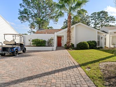 462 Linkside Pl E, Miramar Beach, FL, 32550
