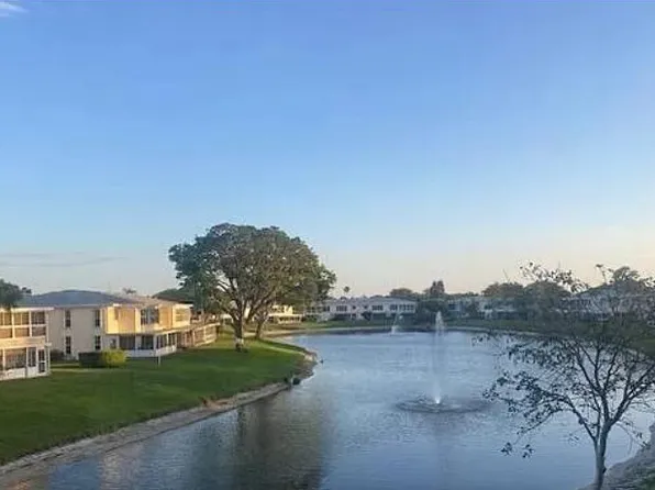1560 NW 18th Ave, Delray Beach, FL