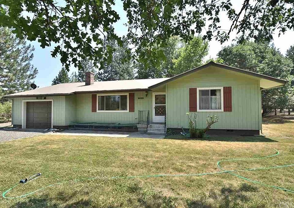 1st image of 224 Kellems Ln