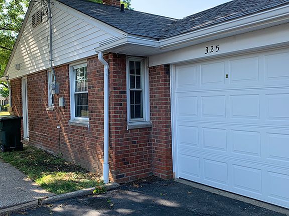 2nd image of 325 E 235th St #91