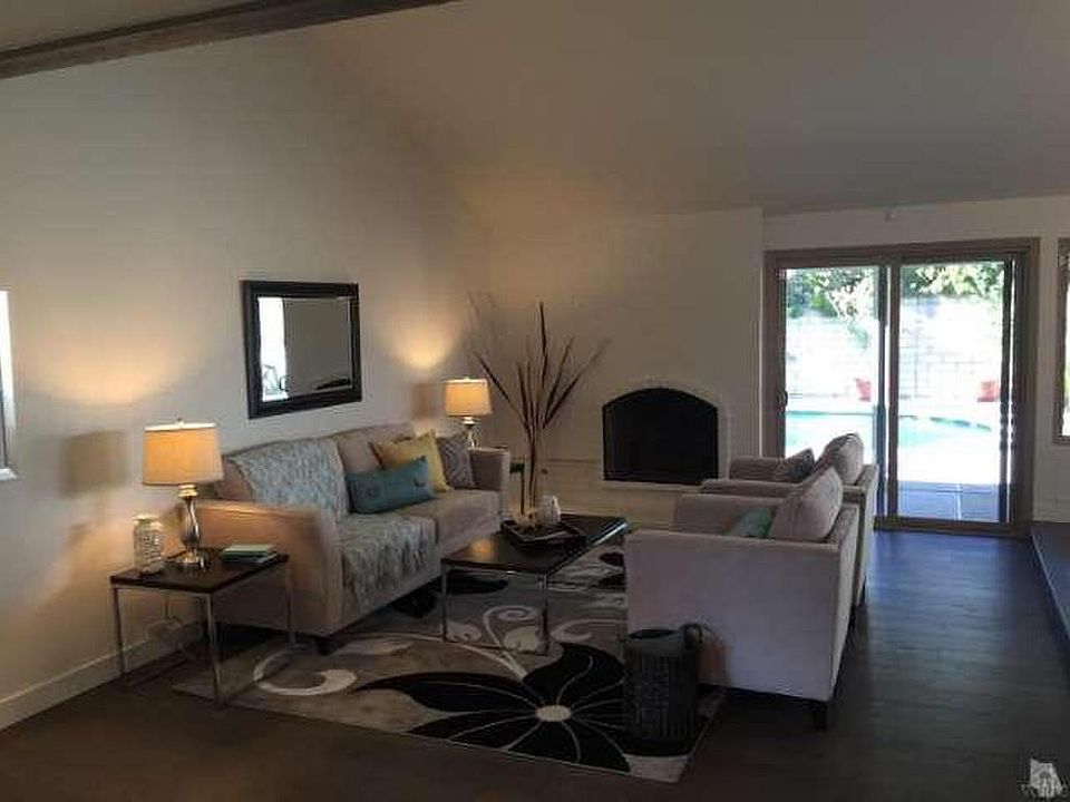 1st image of 2803 E Sierra Dr