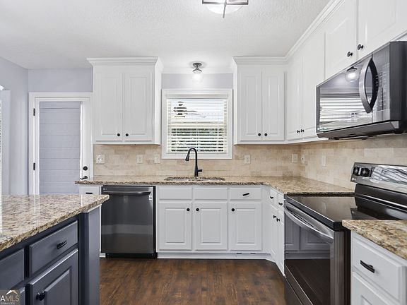 2nd image of 144 Briar Rose Blvd
