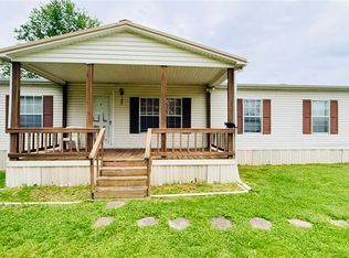 189 Highway 88, Greensburg, KY 42743