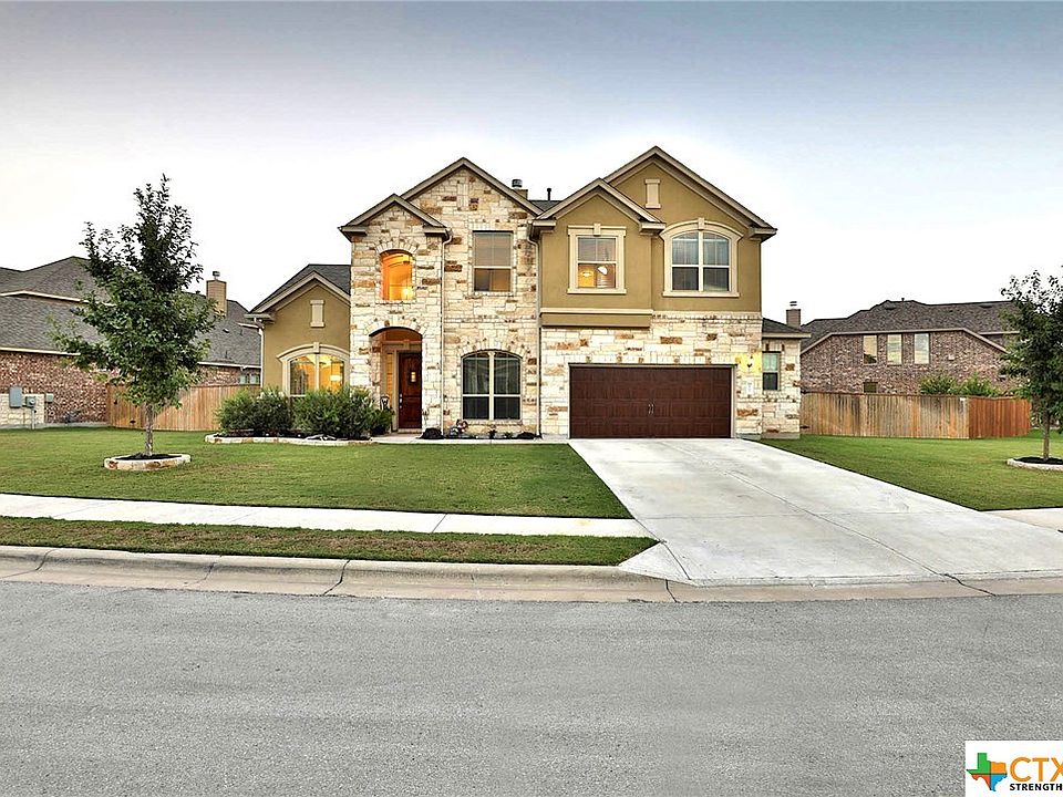 1st image of 2737 Belicia Ln