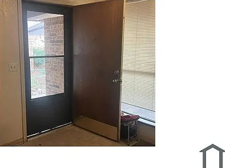 2533 W Hefner Rd #OKC — Photo 14