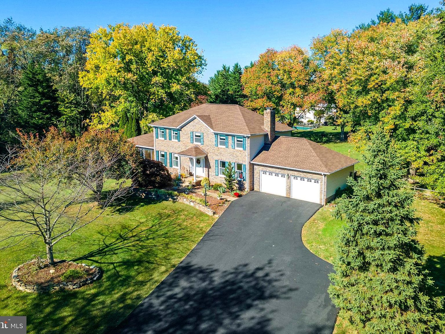 14066 Timothy Dr, Gainesville, VA 20155 | Zillow