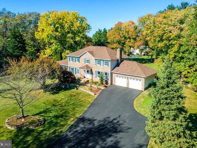 14066 Timothy Dr, Gainesville, VA, 20155