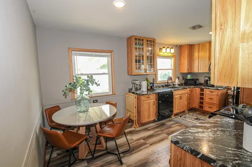 1505 Bryant St Photo 1