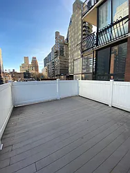 Rented by Nest Seekers International