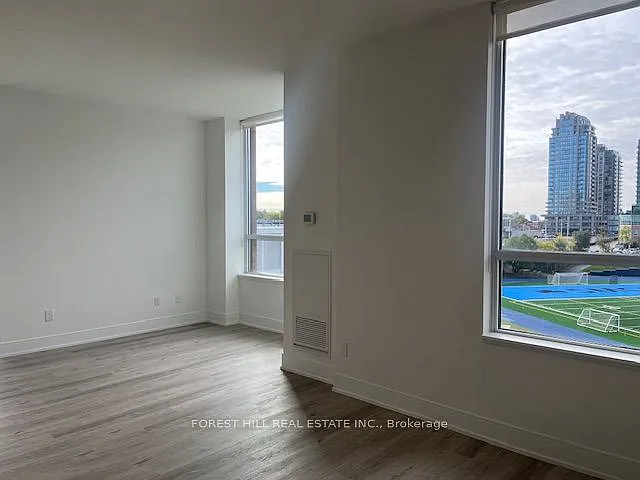 310 Tweedsmuir Ave #316 — Photo 12