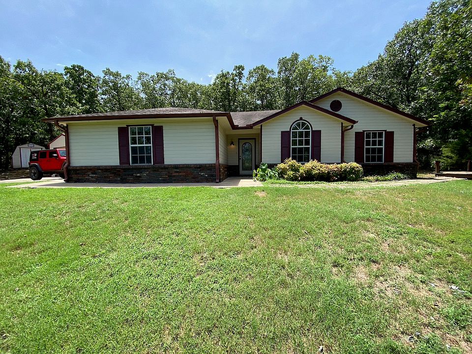 1st image of 22885 Angelwood Dr