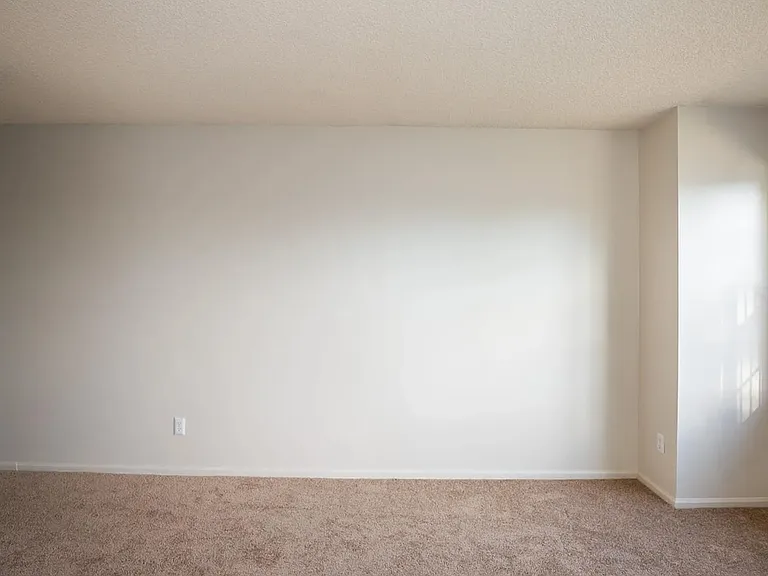 12513 E Pacific Cir #D — Photo 18