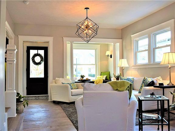 5th image of 1504 Alameda Ave