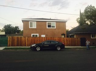 4859 Edison St, Los Angeles, CA 90032