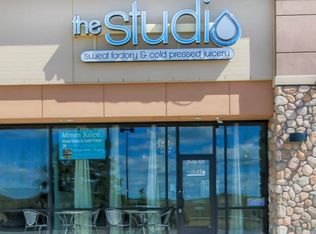 36 Stumer Rd STE 123, Rapid City, SD 57701