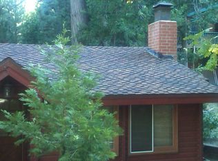 2130 Spring Oak Dr, Running Springs, CA 92382