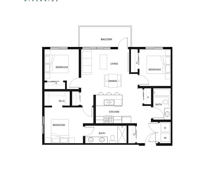300 Rankin Dr — Photo 32
