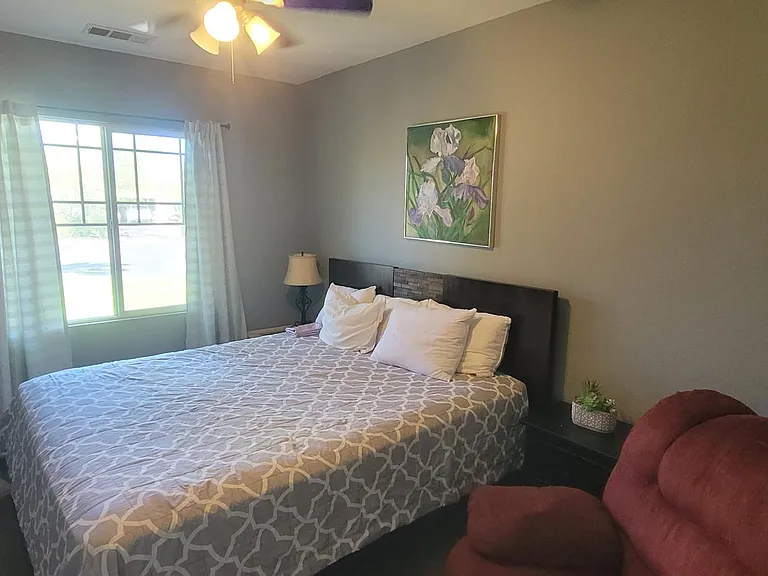 41244 Rawling Ct — Photo 38