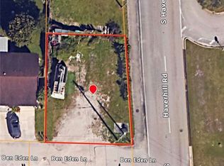 00-42-44-02-00-0 Ben Eden Ln, West Palm Beach, FL 33415