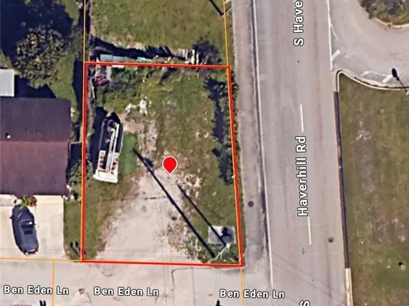 00-42-44-02-00-0 Ben Eden Ln, West Palm Beach, FL 33415