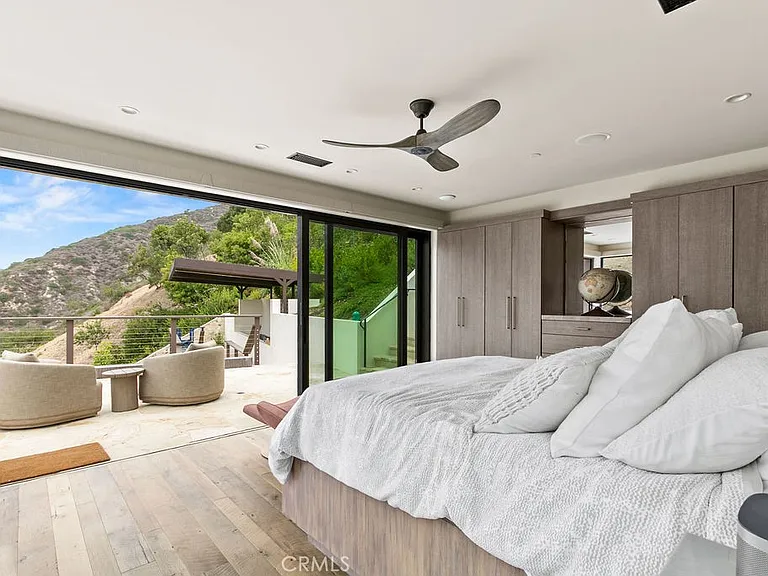 345 Emerald Bay — Photo 49