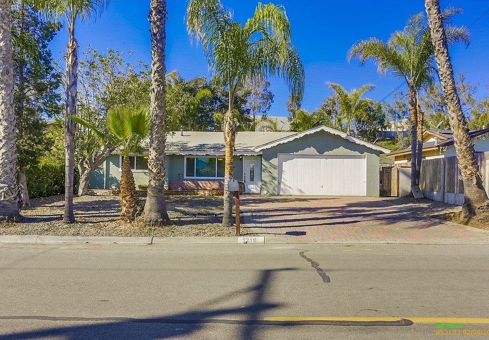 1st image of 1210 Waxwing Dr