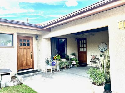 1241 Tejon Ave, Colton, CA, 92324