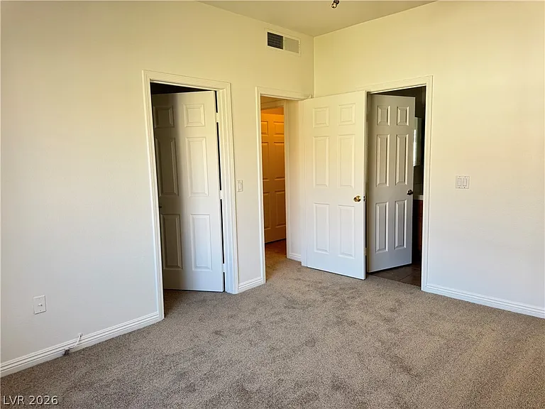 2120 Calville St #202 — Photo 11