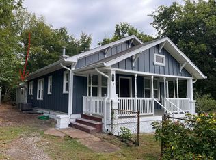937 W Greenwood Ave #B, Nashville, TN 37206