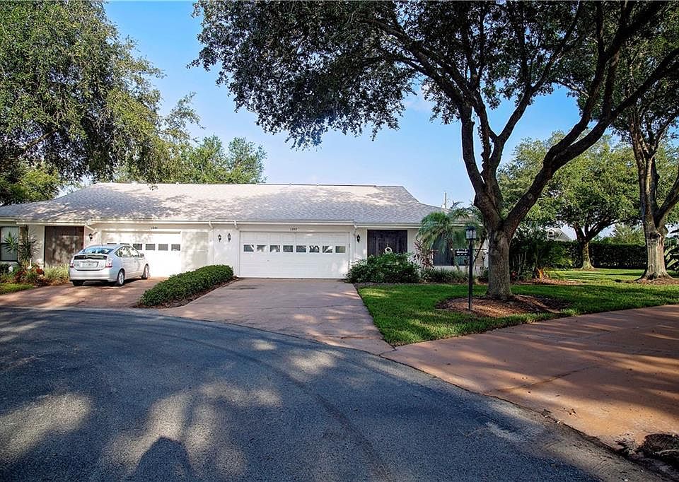 1st image of 1202 Lenham Ct #Na