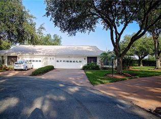 1202 Lenham Ct #NA, Sun City Center, FL 33573