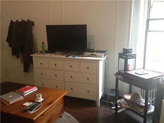 Rented by Platinum Properties | media 22