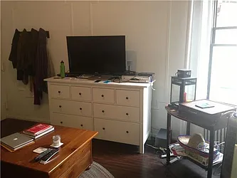 Rented by Platinum Properties