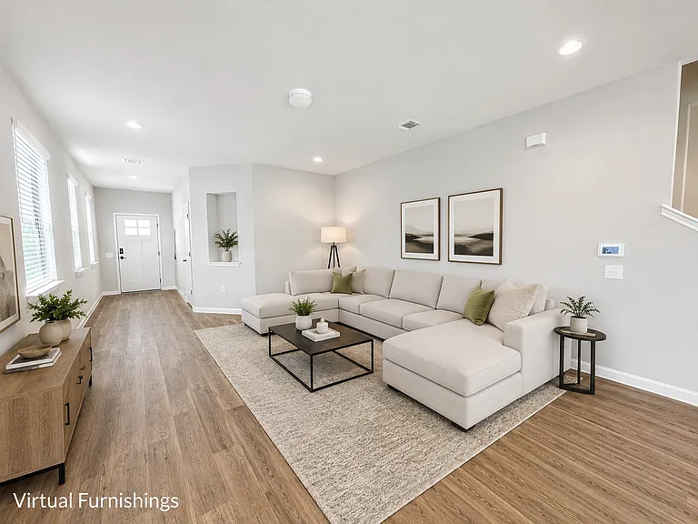 14109 Frankel Loop — Photo 2