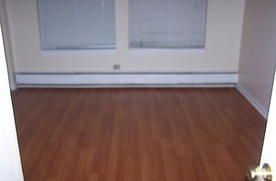 3rd image of 6600 S Blackstone Ave