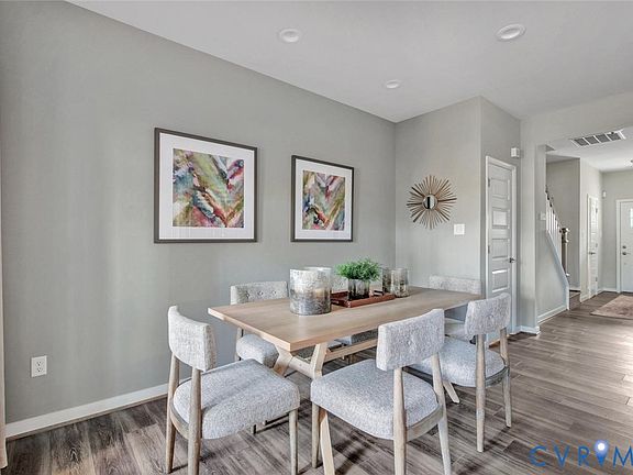 5th image of 18779 Palisades Rdg