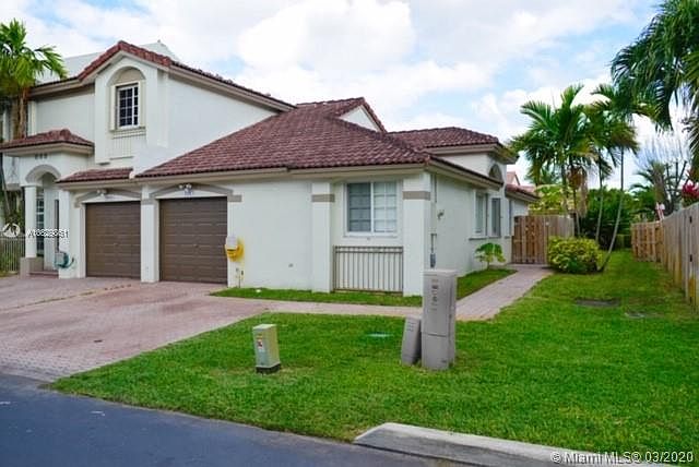 1st image of 5083 NW 116th Ave #0