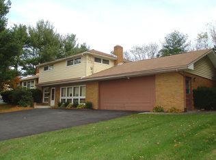 18 Gardner Avenue Ext, Middletown, NY 10940