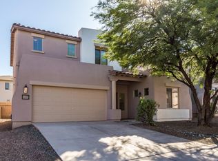 114 E Calle Del Rondador, Sahuarita, AZ 85629