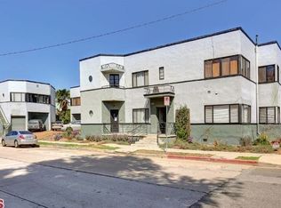 1000 W Edgeware Rd #1006, Los Angeles, CA 90026