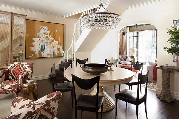 Sold by Douglas Elliman | media 6