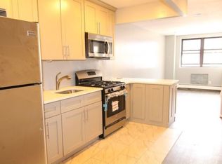 822 Monroe St #2, Brooklyn, NY 11221