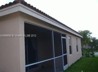 1962 Pisces Ter, Fort Lauderdale, FL 33327