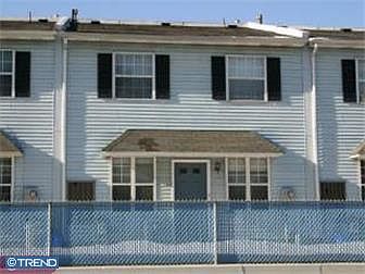 1st image of 10103 Northeast Blvd APT 5