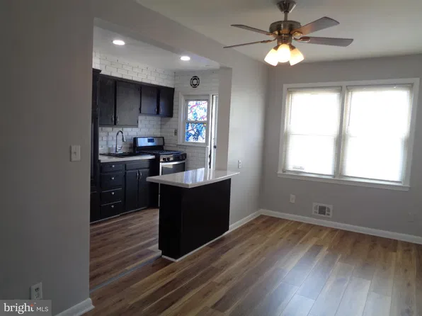 2245 Graythorn Rd, Baltimore, MD 21220