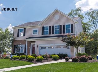 3241 Seneca S L 88 Dr, Brunswick, OH