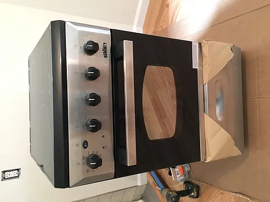 Rented by Warren T Real Estate Corp. | media 29