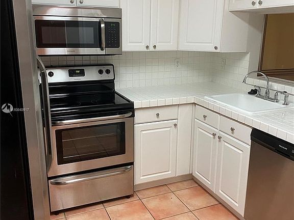 3rd image of 9833 NW 3rd Ct #7